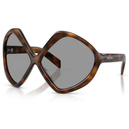 Lunettes de Soleil Prada PR B21S