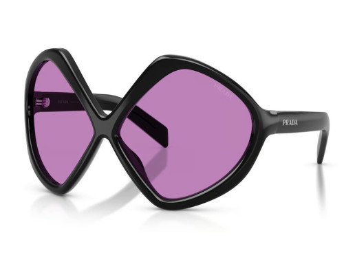 Prada PR B21S Zonnebril