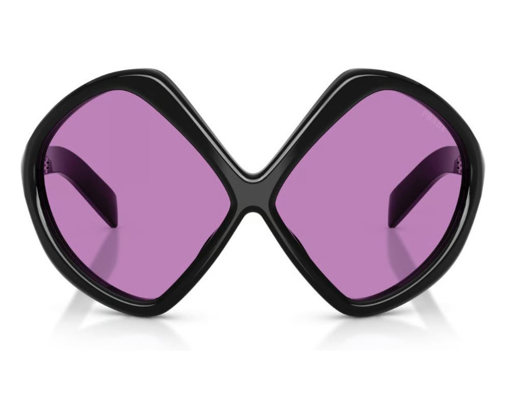 Lunettes de Soleil Prada PR B21S