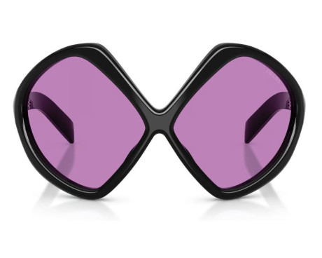 244134-Prada PR B21S Zonnebril