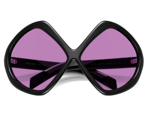 Lunettes de Soleil Prada PR B21S