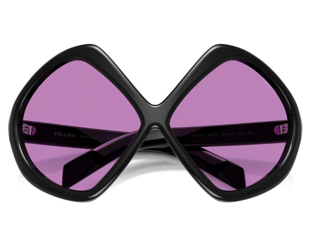 Lunettes de Soleil Prada PR B21S