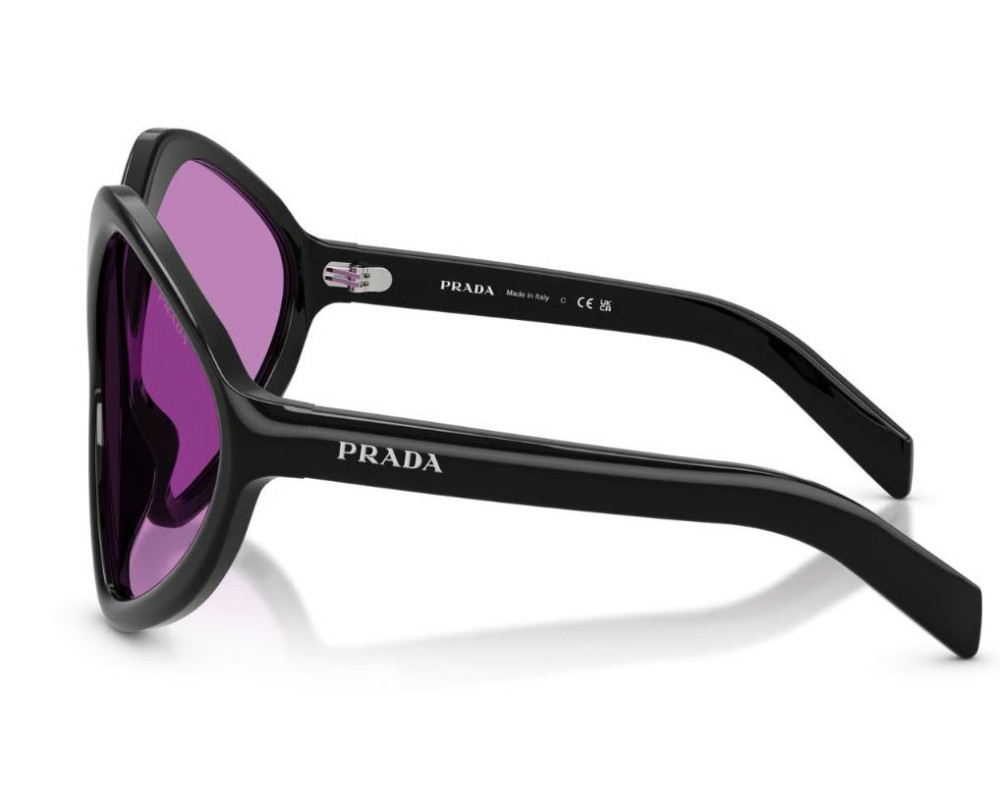 Lunettes de Soleil Prada PR B21S