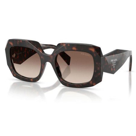 Lunettes de Soleil Prada PR B23S