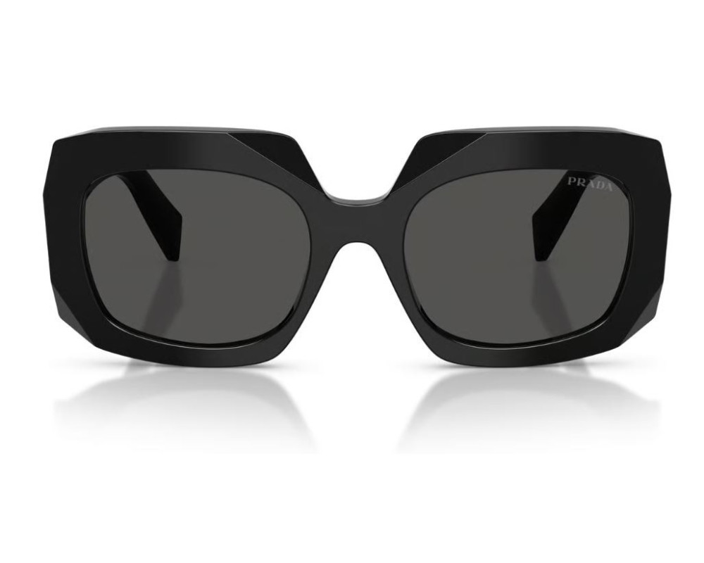 Prada PR B23S Zonnebril