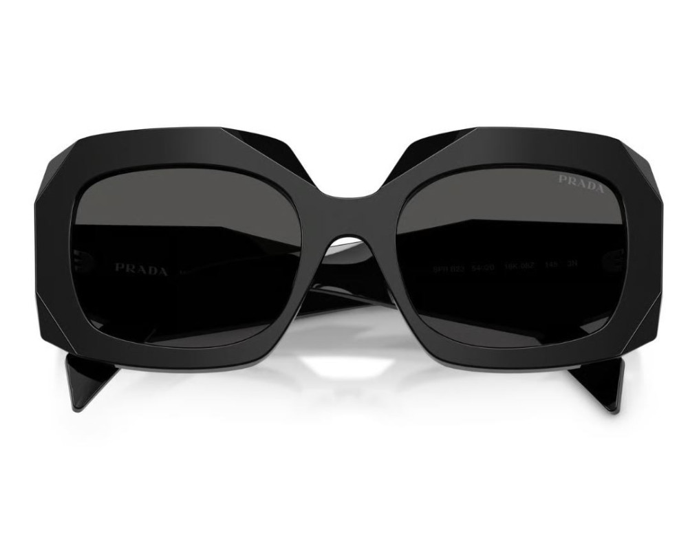 Prada PR B23S Zonnebril