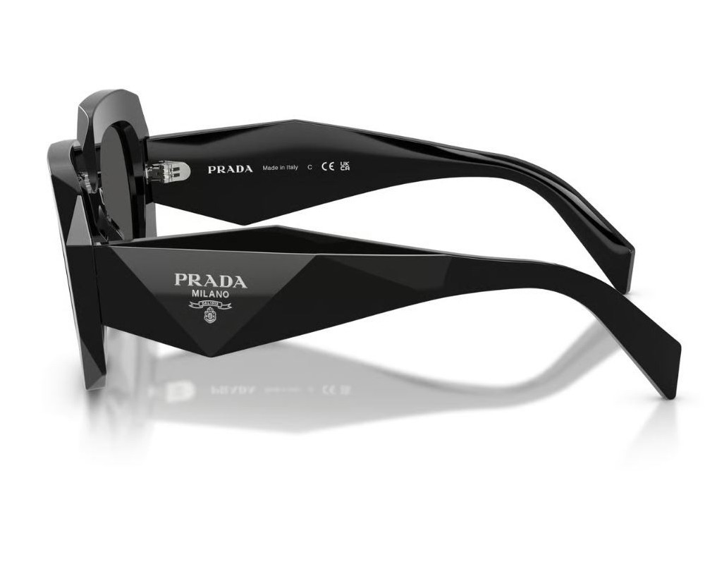 Prada PR B23S Zonnebril