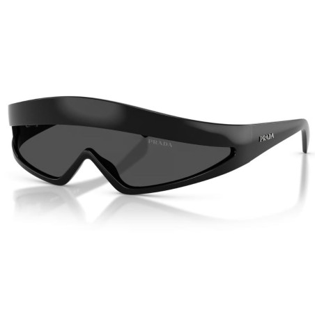 Prada PR B20S Zonnebril