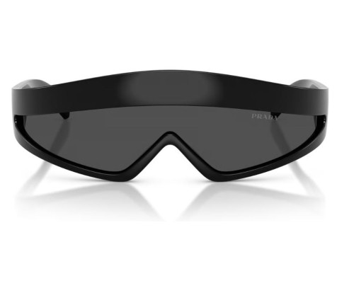 Lunettes de Soleil Prada PR B20S