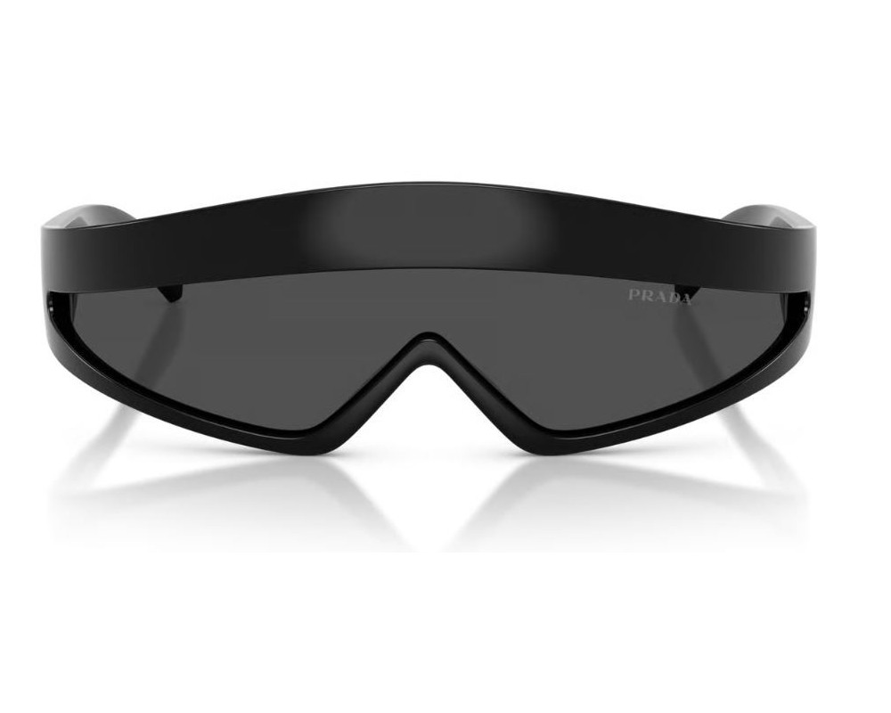 Prada PR B20S Zonnebril
