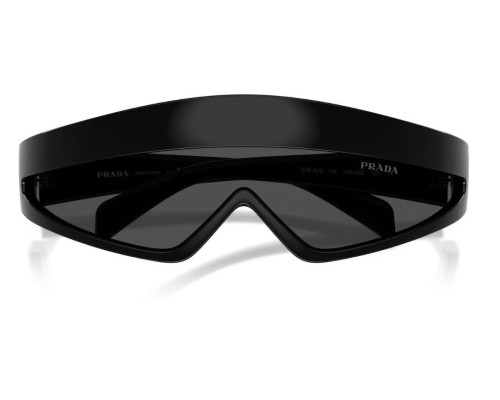 Prada PR B20S Zonnebril
