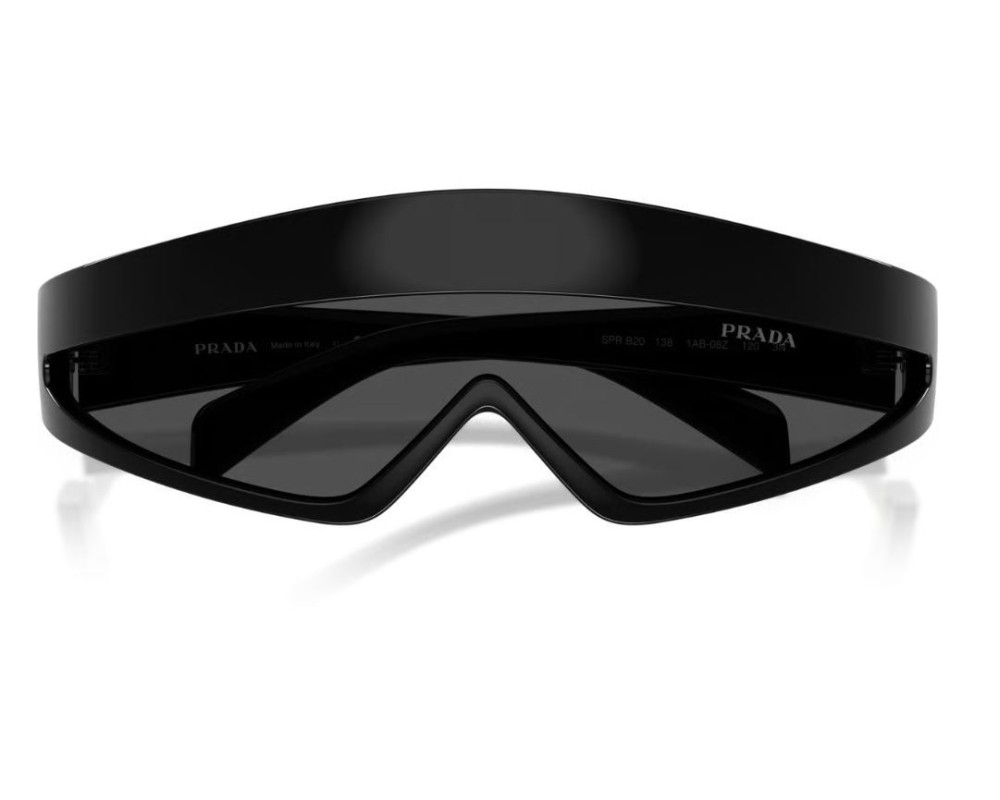Lunettes de Soleil Prada PR B20S