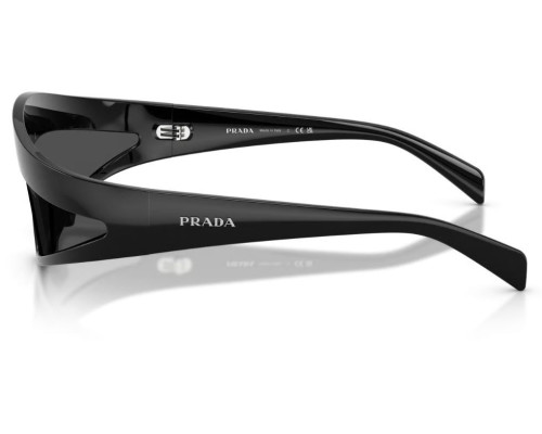 Lunettes de Soleil Prada PR B20S