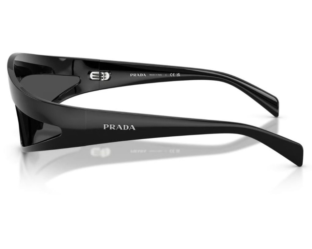 Lunettes de Soleil Prada PR B20S