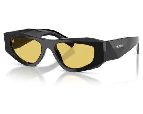 Prada PR B19S Zonnebril