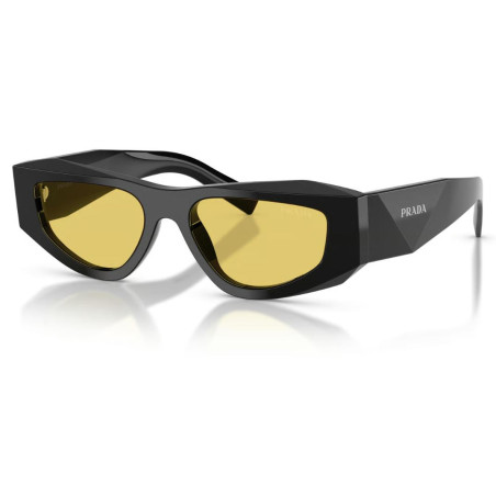 Lunettes de Soleil Prada PR B19S
