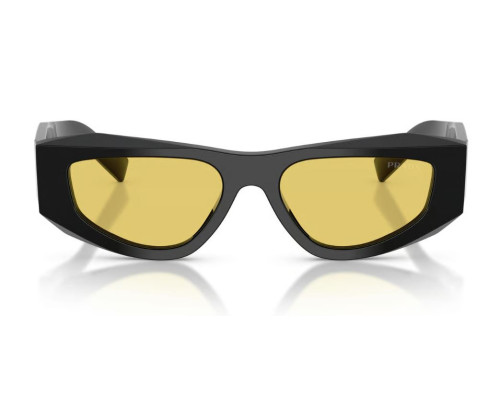 Lunettes de Soleil Prada PR B19S