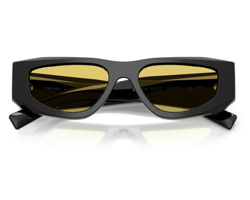 Prada PR B19S Zonnebril