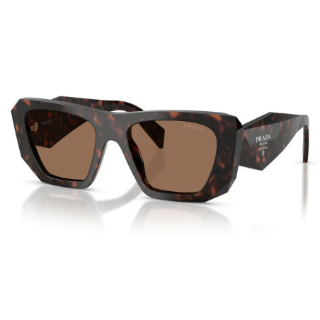 Lunettes de Soleil Prada PR B18S