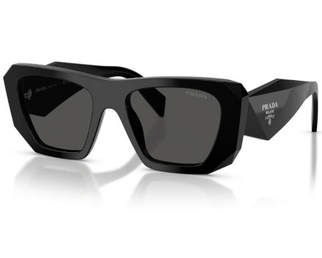 244178-Prada PR B18S Zonnebril