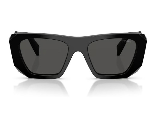 Prada PR B18S Zonnebril
