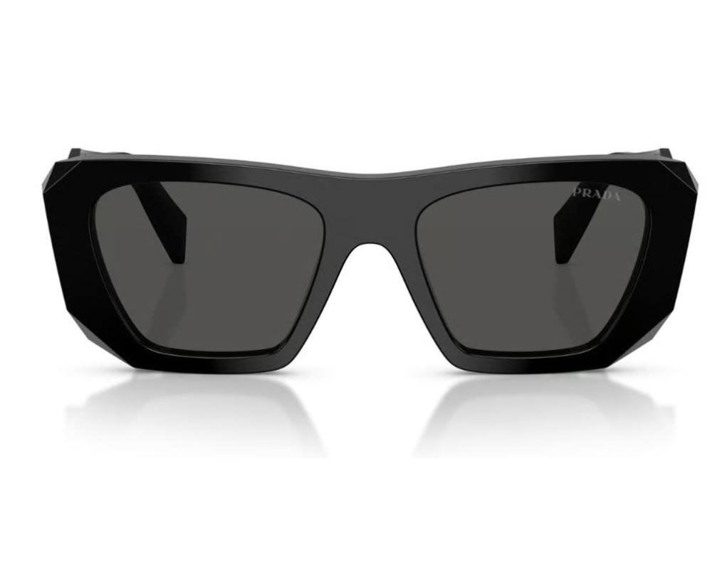 Lunettes de Soleil Prada PR B18S
