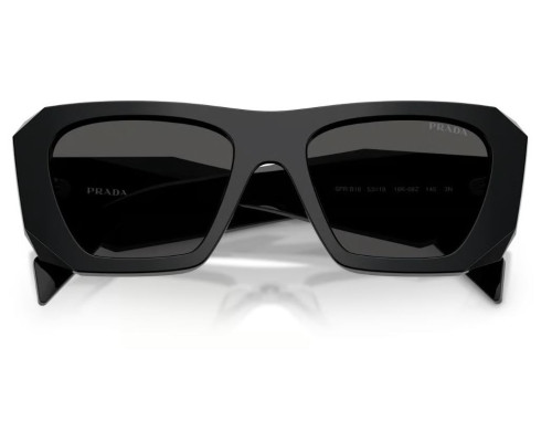 Prada PR B18S Zonnebril