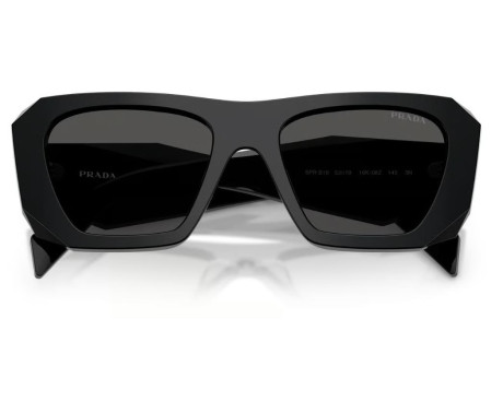 244180-Prada PR B18S Zonnebril