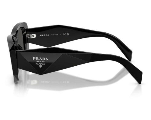 Lunettes de Soleil Prada PR B18S