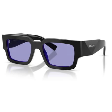 Lunettes de Soleil Prada PR B17S