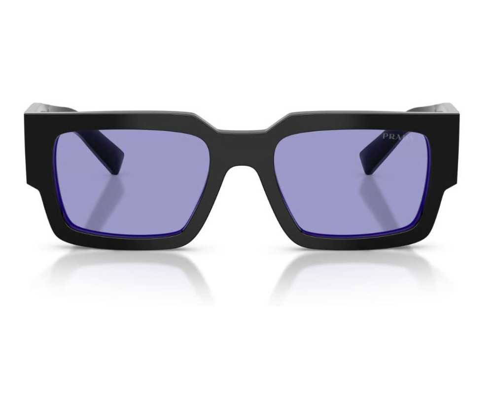 Prada PR B17S Zonnebril