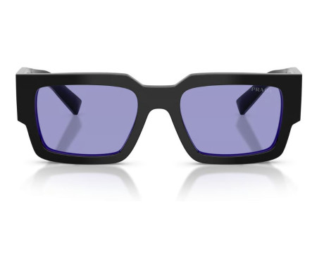 244187-Prada PR B17S Zonnebril