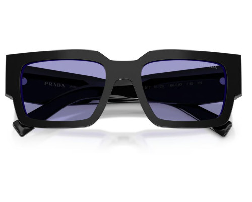 Prada PR B17S Zonnebril