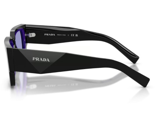 Lunettes de Soleil Prada PR B17S