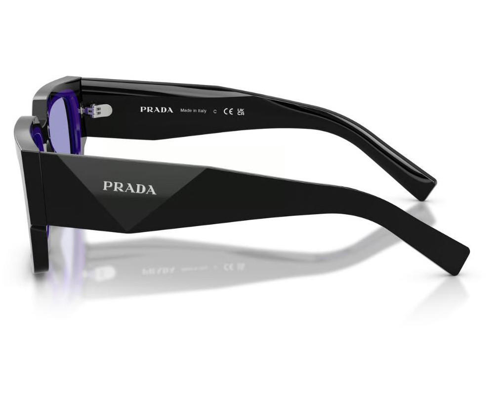 Prada PR B17S Zonnebril