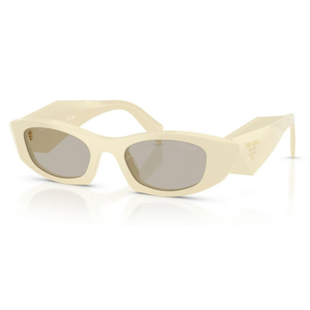 Prada PR B16S Zonnebril