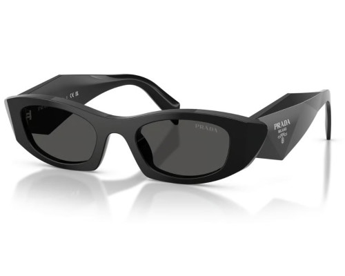 Lunettes de Soleil Prada PR B16S