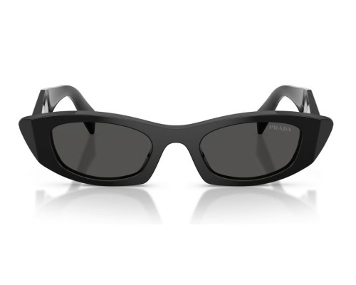 Prada PR B16S Zonnebril