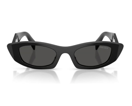 244243-Prada PR B16S Zonnebril