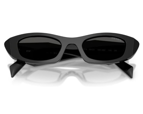 Lunettes de Soleil Prada PR B16S