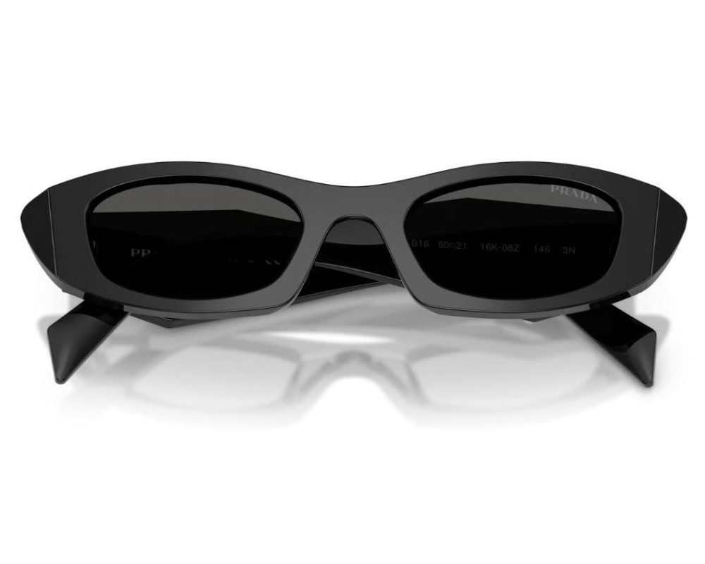 Prada PR B16S Zonnebril