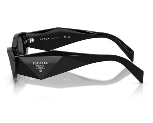 Prada PR B16S Zonnebril