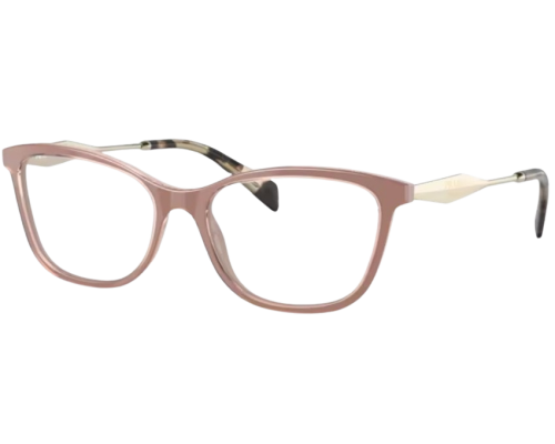 Prada PR 02YV Zonnebril