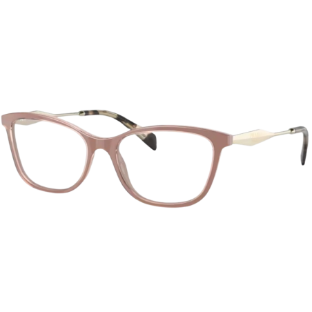 Lunettes de vue Prada PR 02YV
