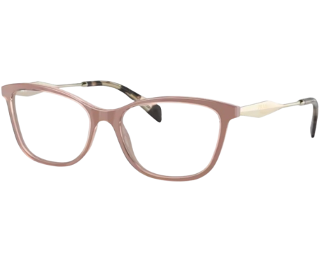 244272-Prada PR 02YV Zonnebril