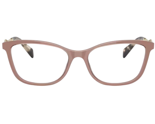 Lunettes de vue Prada PR 02YV