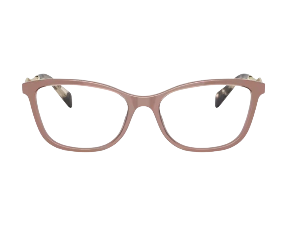 Prada PR 02YV Zonnebril