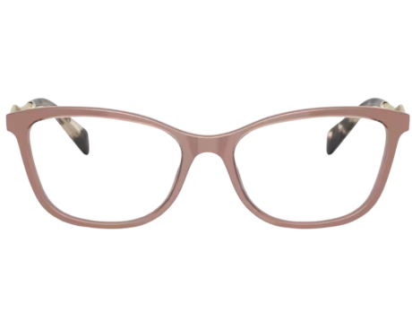 244273-Lunettes de vue Prada PR 02YV