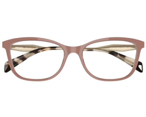 Lunettes de vue Prada PR 02YV