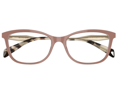 244279-Lunettes de vue Prada PR 02YV